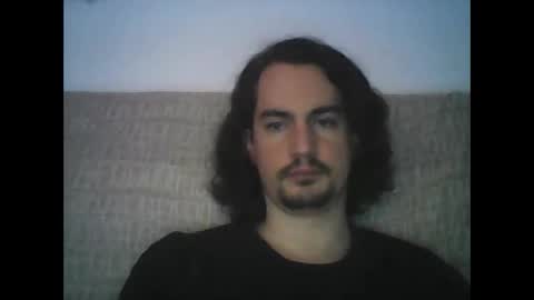 Snapshot of misterice93 chatting on January 3, 5:31 pm MrWhite08 online show from January 3, 5:31 pm