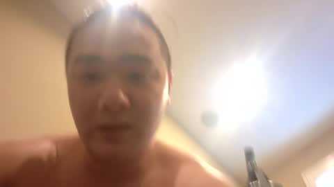 Eric online show from November 28, 11:06 pm