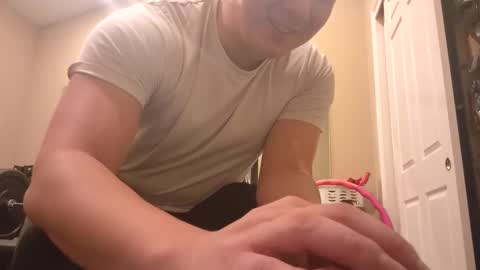 Eric online show from November 30, 6:59 am