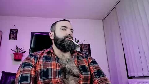 misterlov3r online show from March 2, 12:31 am