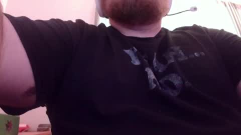 Snapshot of mistermac935 chatting on September 27, 2:04 pm mistermac935 online show from September 27, 2:04 pm