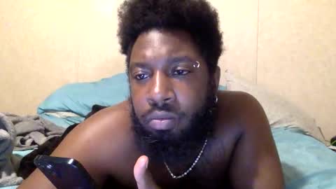 misterp1133 online show from March 24, 10:02 pm