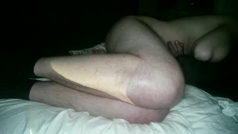 mistert8847246 online show from December 3, 3:51 am