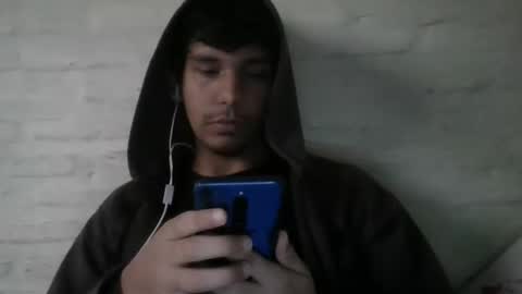 Emir online show from October 7, 5:06 pm