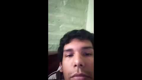 Emir online show from September 30, 6:55 pm