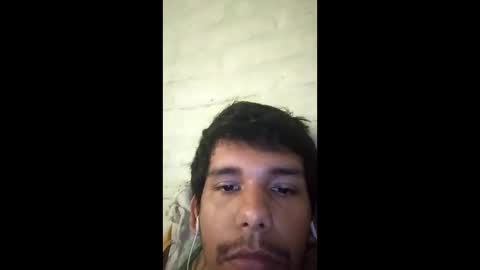 Emir online show from September 19, 5:35 pm