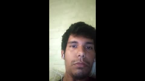 Emir online show from October 6, 5:06 pm