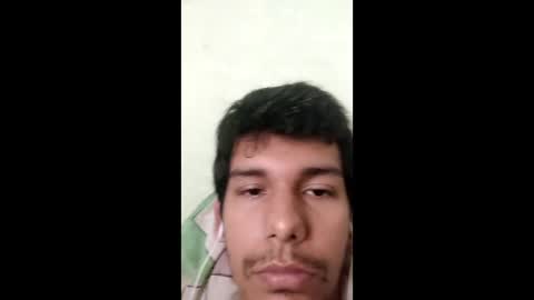 Emir online show from September 18, 4:31 pm