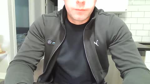 Snapshot of misterxxxxxxxx1 chatting on February 21, 11:32 pm misterxxxxxxxx1 online show from February 21, 11:32 pm