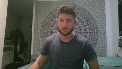 Snapshot of mistxss chatting on December 22, 8:38 am mistxss online show from December 22, 8:38 am