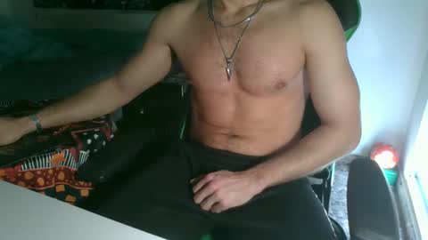 Snapshot of mistxss chatting on March 11, 12:28 pm mistxss online show from March 11, 12:28 pm