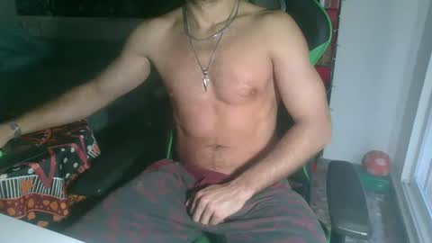 Snapshot of mistxss chatting on February 28, 2:53 pm mistxss online show from February 28, 2:53 pm