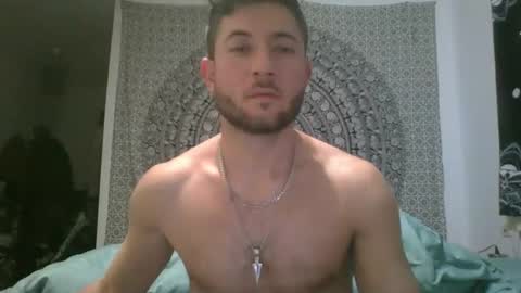 Snapshot of mistxss chatting on December 28, 11:19 am mistxss online show from December 28, 11:19 am