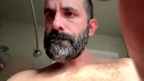 mistymorning81 online show from April 4, 9:12 pm