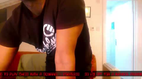 mita335918 online show from February 3, 6:22 am