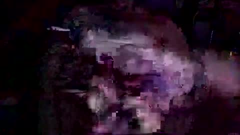 mitchedgley19 online show from March 20, 8:07 am