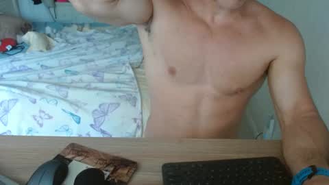 Onlyfans  online show from October 1, 2:21 pm