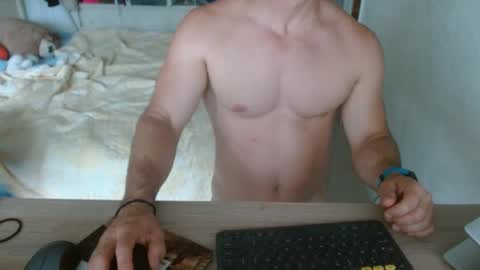 Onlyfans  online show from September 9, 7:35 pm