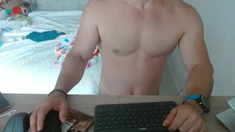 Onlyfans  online show from October 16, 2:14 pm