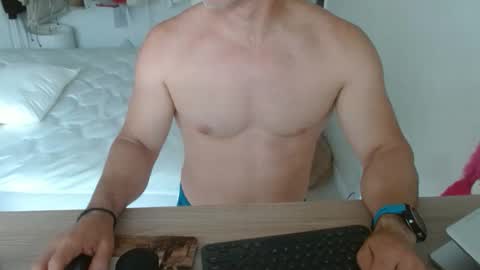 Onlyfans  online show from April 16, 2:06 pm