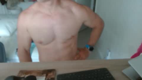 Onlyfans  online show from April 8, 3:32 pm