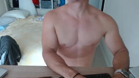 Onlyfans  online show from December 5, 2:55 pm