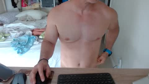 Onlyfans  online show from January 30, 3:19 pm