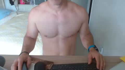 Onlyfans  online show from February 22, 3:54 pm