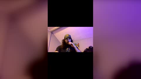 wassi2kezzy online show from November 30, 12:02 am