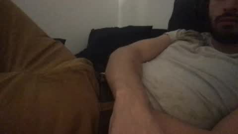 mitriyet online show from December 25, 8:17 pm