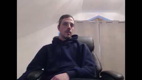 Mitsch online show from February 21, 12:39 pm