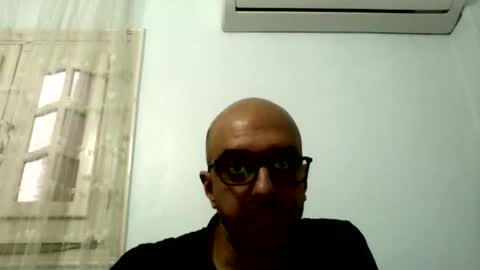 mivroxd online show from May 9, 3:57 pm