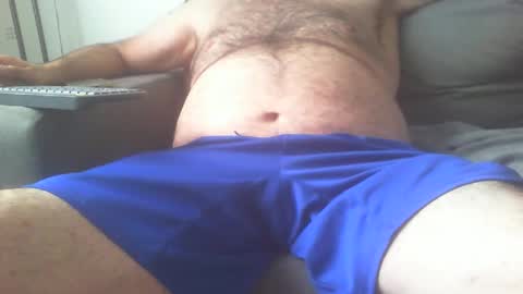 Snapshot of mixandflair chatting on September 14, 11:23 am mixandflair online show from September 14, 11:23 am