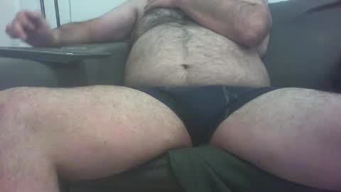 Snapshot of mixandflair chatting on December 9, 9:01 pm mixandflair online show from December 9, 9:01 pm