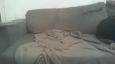 Snapshot of mixandflair chatting on February 26, 8:20 pm mixandflair online show from February 26, 8:20 pm