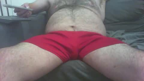 Snapshot of mixandflair chatting on September 10, 7:45 pm mixandflair online show from September 10, 7:45 pm