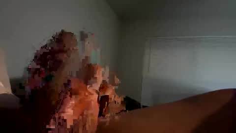 mixed7up online show from February 20, 4:07 am