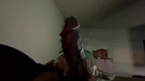 mixed7up online show from March 1, 3:21 am