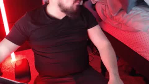 mixedasianforever online show from January 15, 7:16 pm