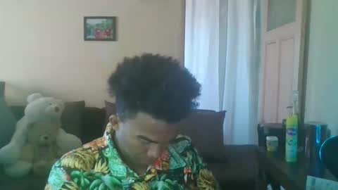 mixedboy_sexy online show from April 19, 7:08 am