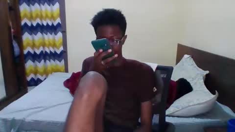 mixedboy_sexy online show from September 22, 6:51 pm