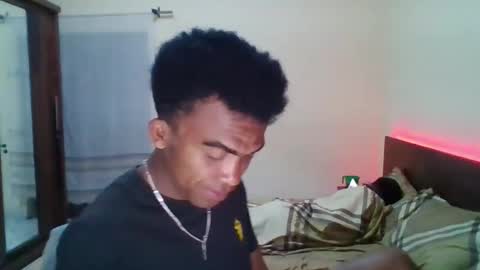 mixedboy_sexy online show from October 12, 6:46 pm