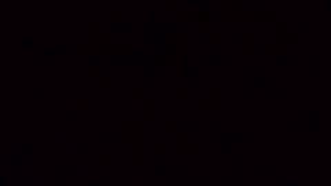 mizerze online show from December 29, 6:16 pm