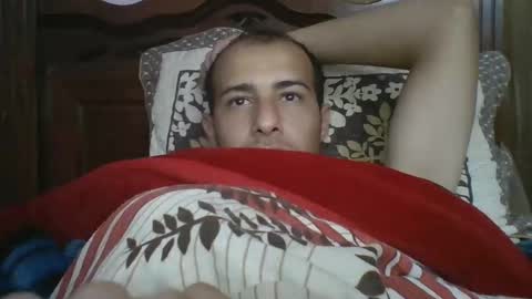 mahmoud online show from January 6, 5:22 am