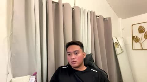 Michole Jay online show from March 10, 7:20 pm