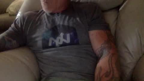 SexyRed online show from May 31, 7:59 pm