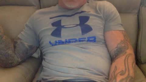 SexyRed online show from January 26, 5:44 pm