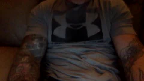 SexyRed online show from January 12, 11:39 am