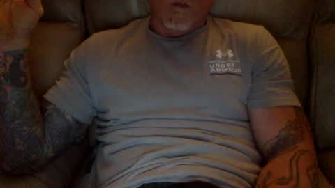 SexyRed online show from February 8, 12:06 pm