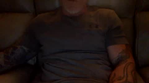 SexyRed online show from January 31, 11:56 am